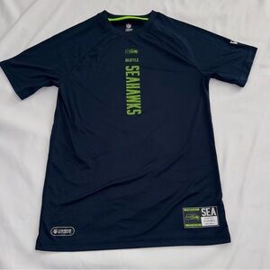 NFL Seattle Seahawks Tee